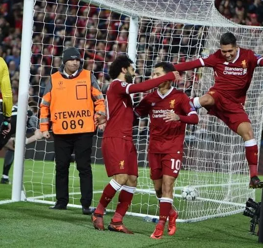 Premier League 5 tiger samla historia! Playoffs spelar dödsdowndown